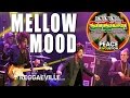Mellow Mood Memba December Rototom Sunsplash 2015 mp3