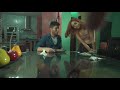 Making Of: Cortometraje "Colapso" - J. Cumbe