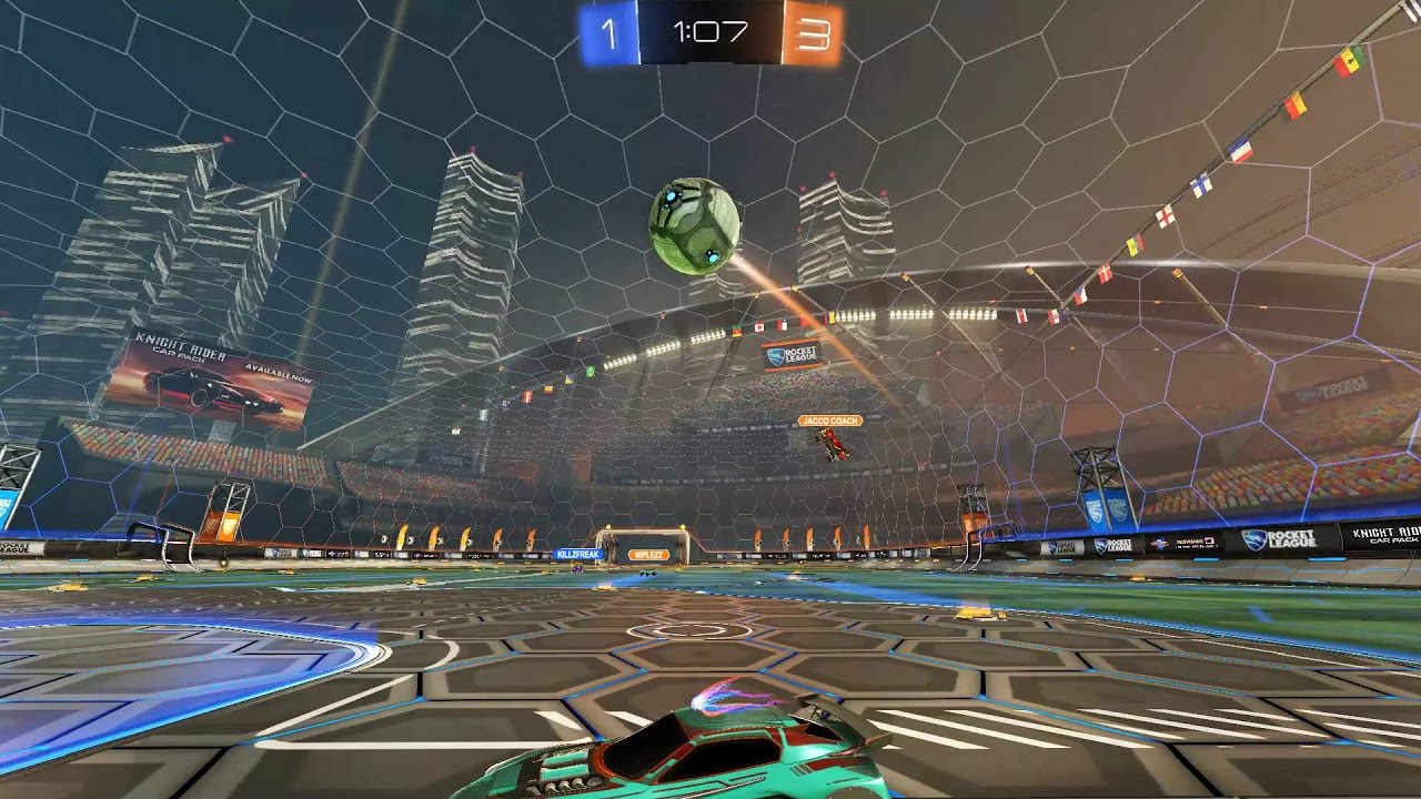 render boost render boost