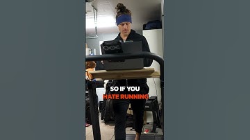 Which Burns Fat Faster, Walking or Running?