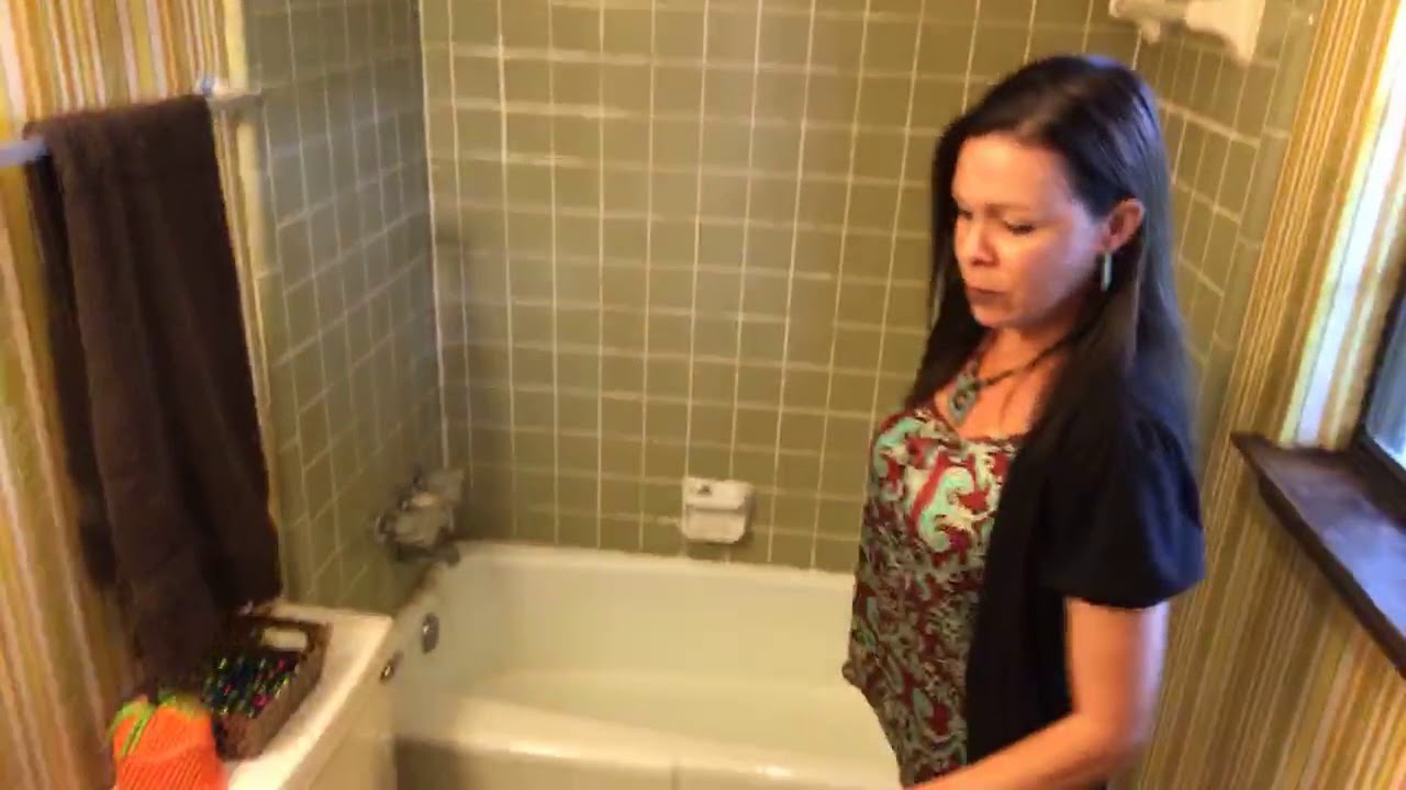 LIVE “Flippin Arkansas” casting call YouTube