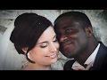 #Matrimonio #wedding #Mariage Giulia e Petam #African wedding #togolese wedding