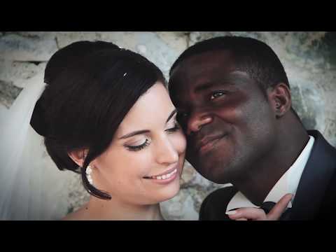 Vídeo: Matrimoni Sagrat