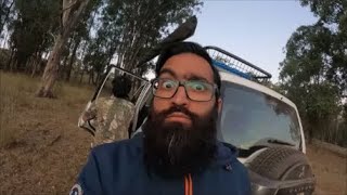 Teacher's Camp Spring 2023- funny by bashir k 140 views 7 months ago 2 minutes, 54 seconds