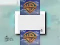 YTPMV Warner Home Video Long Effects in G Major Scan RD