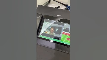 Emergency call box for smart city,safe city solution industrial telephone and video paging console