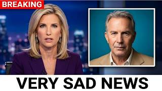 At 70, The Tragedy Of Kevin Costner Is Deeply Painful Profile