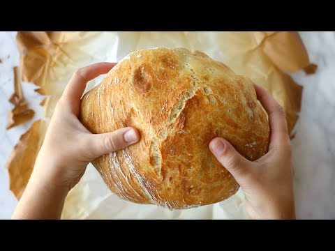 miracle-no-knead-bread