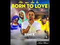 Born To Love You Remix mp3