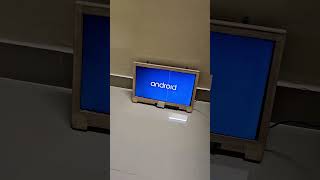 Convert Old Laptop Display into Android Smart TV | ₹2500 DIY Project | Still Working After 2 Years!