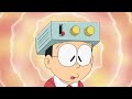 Doraemon italiano nuovi episodi