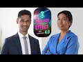 EPISODE 12: What Can Small Island Nations Teach the World About AI? with Dr Craig Ramlal