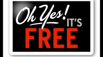 how to get paid apps for free without jailbreak!! no spam!! 100%works!!