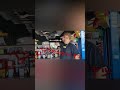 車整備おすすめ工具集①　#shorts