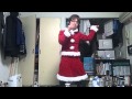 YSN48-「予約したクリスマス」
