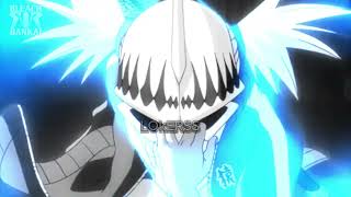 Best Bleach Edit