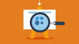 Xigen Creative - Digital Coporate Branding