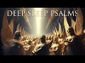 Psalms for sleep  psalm 1 23 27 37 51 91 121 122 123 124 125 127 128 129 139 150