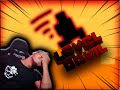 EL JUEGO QUE CASI ME HACE MORIR DE DESESPERACIÓN :) - LEVEL DEVIL | Gameplay español