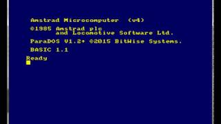 Cpctest
