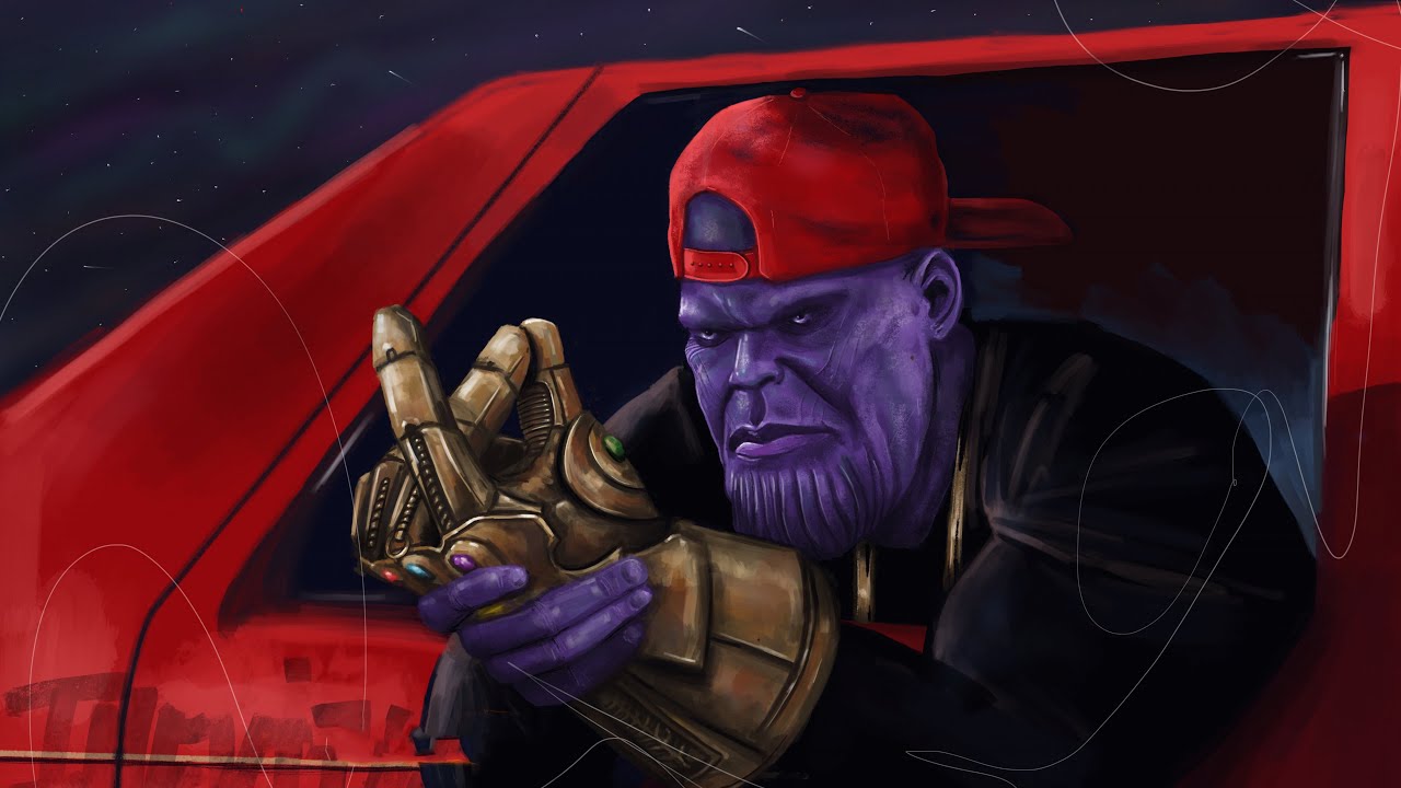 Marvel cast tries to speak Russian