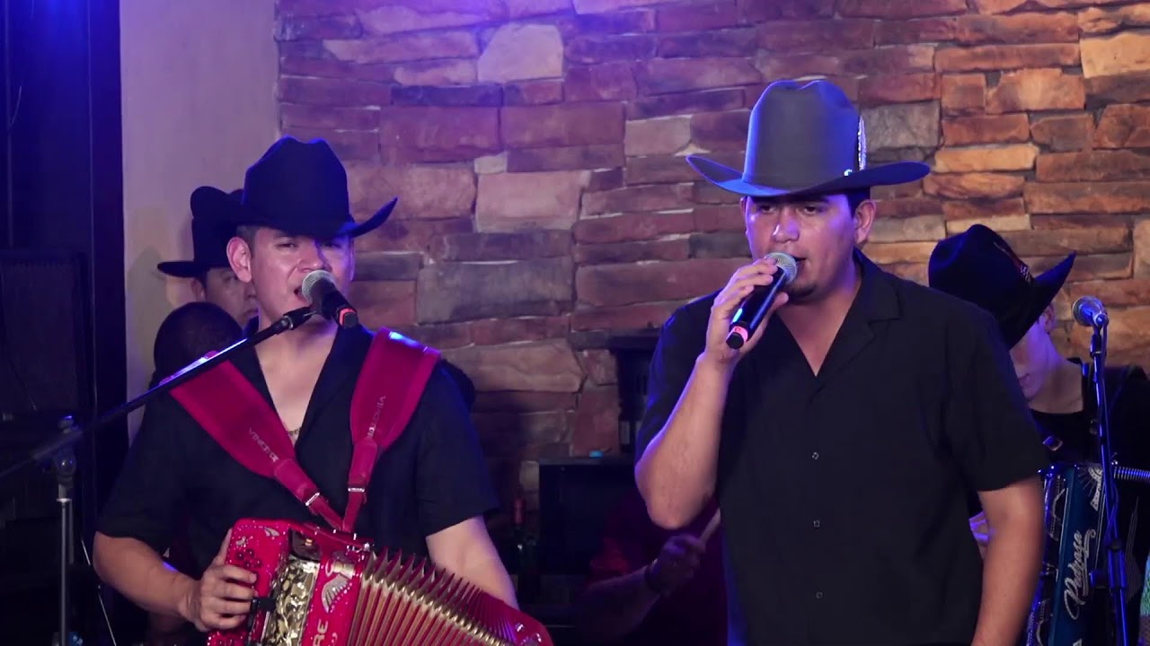 Norteñazo - Episodio #14