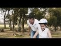 Biji din Barbulesti - Cand nu Te cunosteam [Official video]