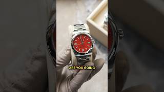 Avoid Being Blacklisted From Your AD When Selling Your Rolex