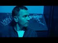 Begbie meets Renton in a club toilet | T2 Trainspotting (2017)