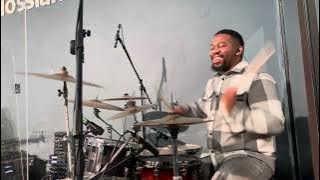 Themba lendalo (Sunday Service)