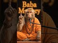 baba Monkey #trending