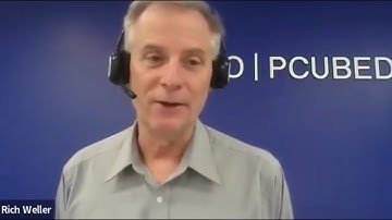 Project Controls in an AI-Driven World: Insights from a 30-Year PM Veteran | Rich Weller