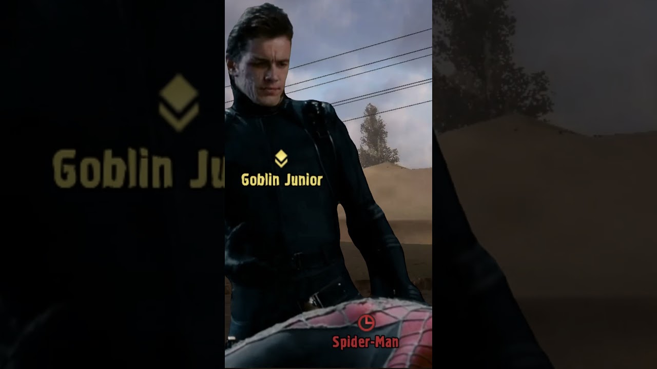 xrMPE: STALKER Multiplayer situation #xrmpe #stalker #coop #online #game #memes #multiplayer