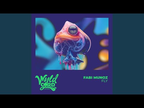 Shut Up N Dance (Extended Mix)