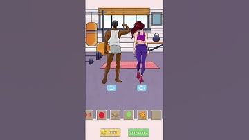 Tricky Twist Gameplay Level 13 EP13#shorts#shortsviral#trickytwist#sigmaboy