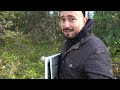 Фильм “Тени Касимовского Ханства” Серия 4: “Чернышово”