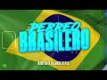 PERREO BRASILEÑO 2022 🇧🇷🍑 - COMPETENCIA DE TWERK #1 🍑 - ENGANCHADO FUNK - GABI DJ FT. DJ JOSE STYLE⚡
