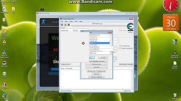 counter strike cheat engine