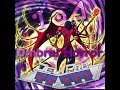 Yu-Gi-Oh! Duel 51 - Umbral Horror vs Chaos Deck (Number 104: Masquerade)