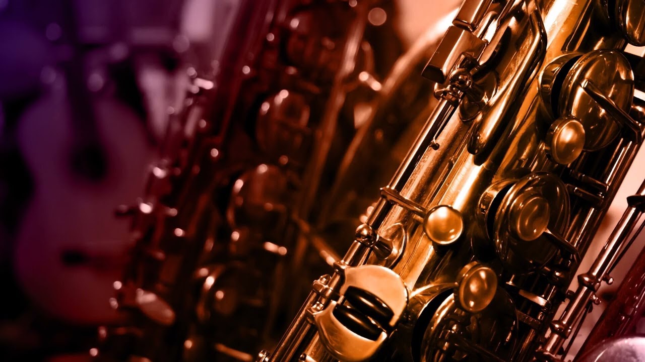 Dream Theater - Lie (7 String) (instrumental backing track)