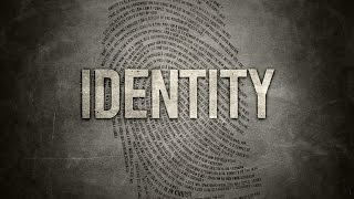 How God sees you in Christ (HD)