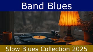 🎸'THE ULTIMATE BLUES'🔥🔥🔥 #guitar #blues #bluesrock #guitarist #bluesballads #allblues #guitarsolo