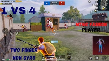 🥵 M24 ONLY SOLO VS SQUAD IN TDM | PUBGM SAMSUNG,A3,A5,A6,A7,J2,J5,J7,S5,S6,S7,59,A10,A20,A30,A50,A70