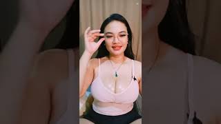 Hot Miss Mumbul 1 BIGO LIVE