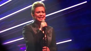 Lea Salonga - Feeling Good (5-15-19)