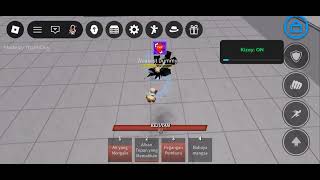 Script Tech kizoy-Tsb🥳🔥🔥New tech 