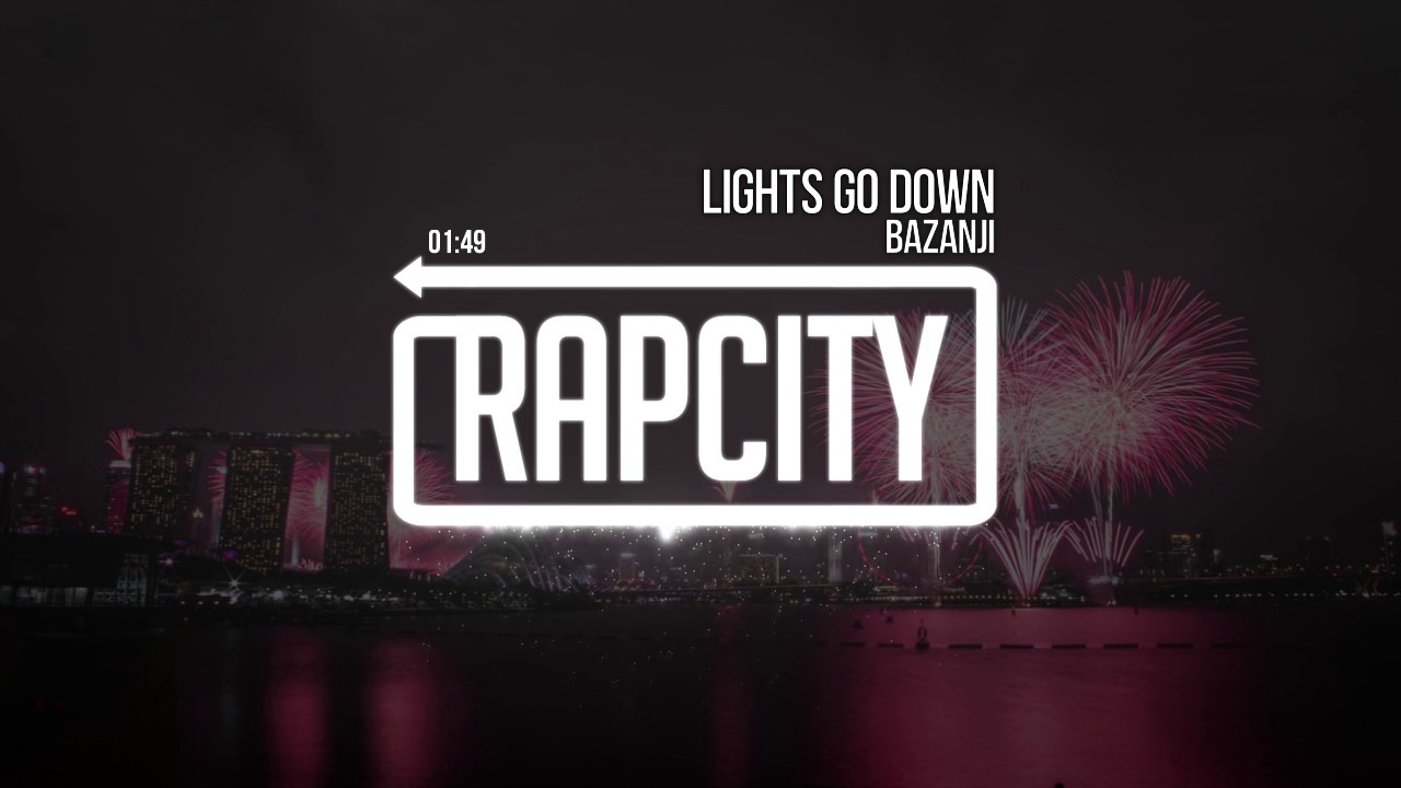 Go light. Go light up группа. dave east method man. cayte lee the hills. lights go down.