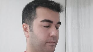 Ozan Acem - Ali Haydar Ölmez
