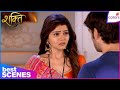 Shakti | Soumya Doesn't Want To Get Close To Harman! | Colors TV
