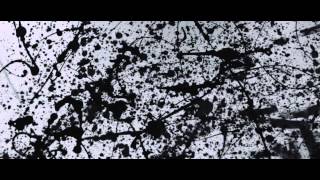 Ron Walker and the Blue Quarter - Sky is Bigger